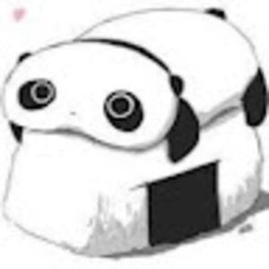 Meet your Posher, Glitch